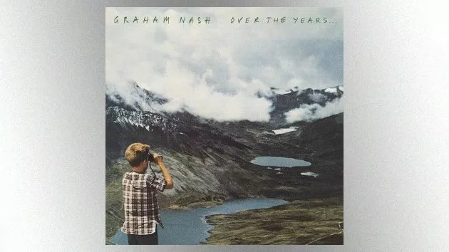 m_grahamnashovertheyears630_050318