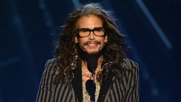 m_steventyler630_onbbma_092917-3