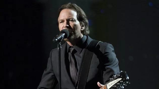 m_vedder_3518-9