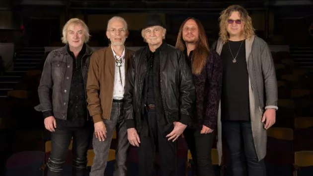 m_yes630_2018lineup_031318-3