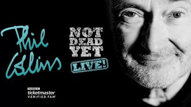 m_philcollinsnotdeadyetlivetour630_050718