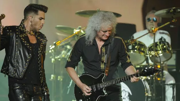 m_queenadamlambert630_050718