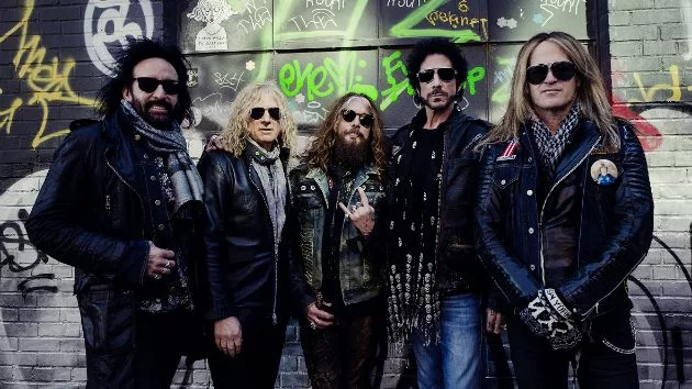 m_deaddaisies630_2018lineup_050718