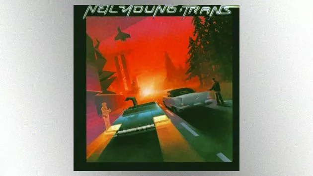 m_neilyoungtrans630_050818