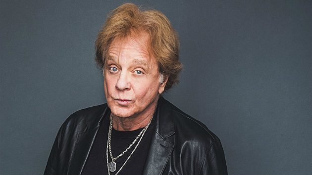 m_eddiemoney630_creditstewartvollandaxstv_050818