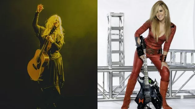 m_nancywilsonlitaford630_050918