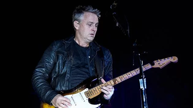 getty_mikemccready_050918