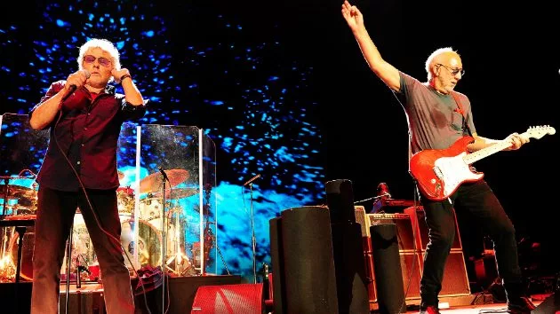 getty_thewho630_050918