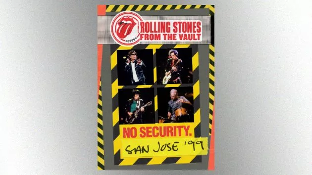 m_rollingstonesfromthevaultnosecurity630_051018