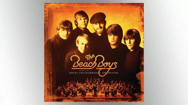m_beachboyswiththeroyalphilharmonicorchestra630_051018