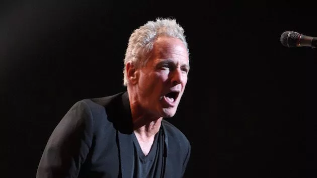g_lindsey_buckingham