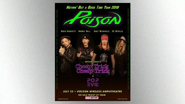 m_poisoncheaptricktouradmat630_020618