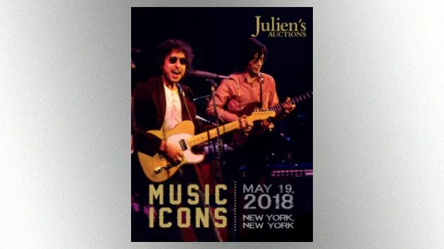 m_musiciconsrobbierobertsonguitarauction630_051718