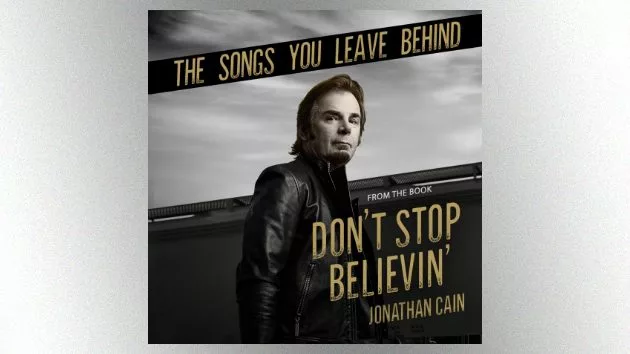 m_jonathancainthesongsyouleavebehind630_051818
