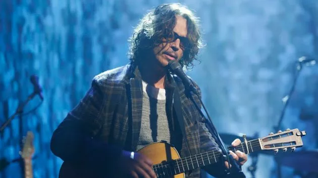 m_chriscornell_62017-3