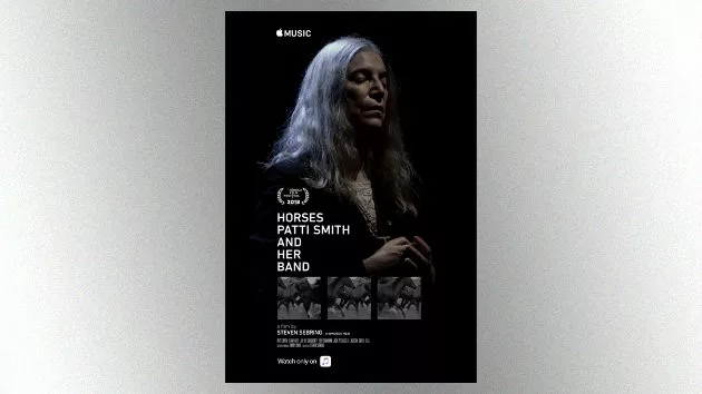 m_pattismithhorsesfilm630_052218