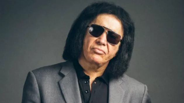 m_genesimmons630_031518-2