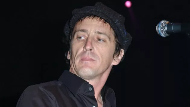 getty_izzystradlin630_052918