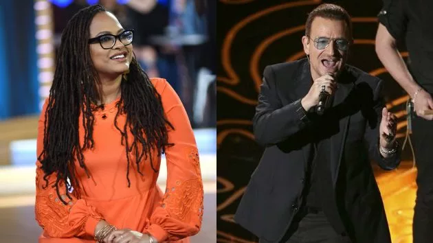 m_bonoavaduvernay630_052918