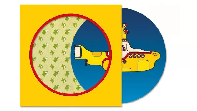 m_beatlesyellowsubmarinepicturedisc630_053018