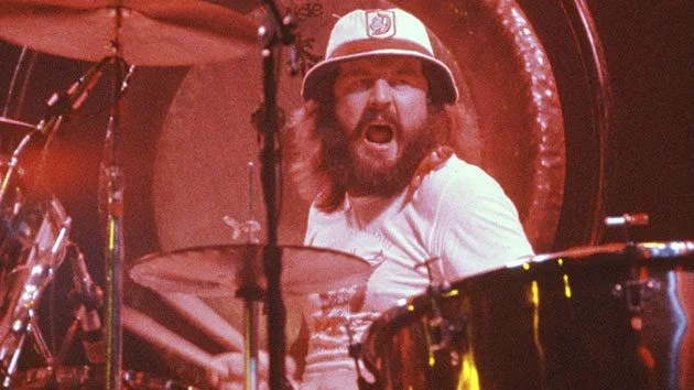 getty_johnbonham630_053118
