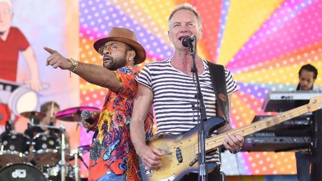 m_stingshaggy_060118