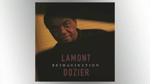 m_lamontdozierreimagination630_051518