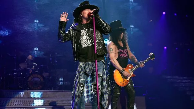 getty_gnr_060418