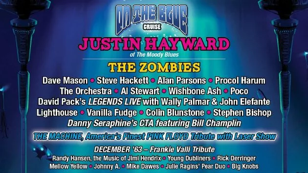 m_justinhaywardonthebluecruise630_060618
