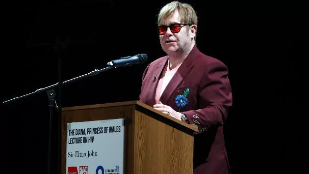 getty_eltonjohn_060818