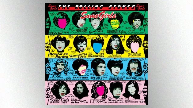 m_rollingstonessomegirls630_060818