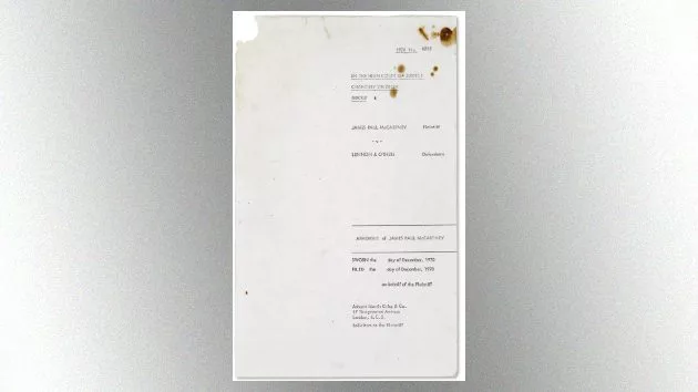 m_beatlesbreakupdoc630_060918