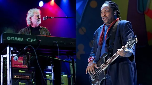 getty_chuckleavelldarryljones630_061118