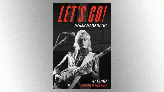 m_thecarsbenorrletsgobook630_061118