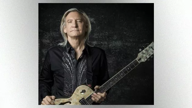 m_joewalsh630_creditmyriamsantos_061118