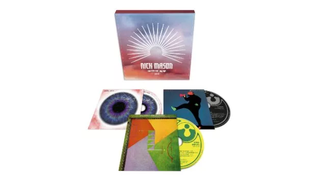 m_nickmasonunattendedluggageboxset630_061218