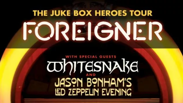m_foreignerwhitesnakebonhamtourlogo630_120417-3