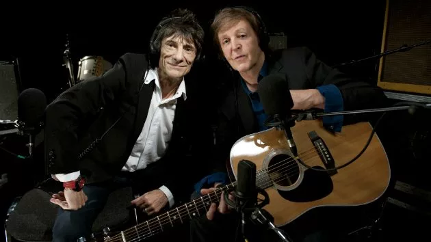 m_ronniewoodpaulmccartney630_061318