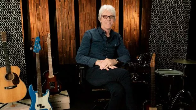 m_stewartcopeland630_hdnetmoviespromo_061318