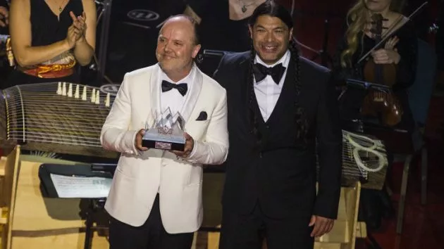 g_metallicapolar_61418