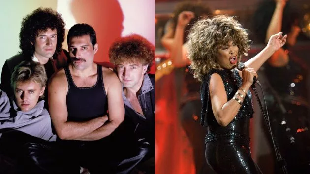 getty_queentinaturner630_061418