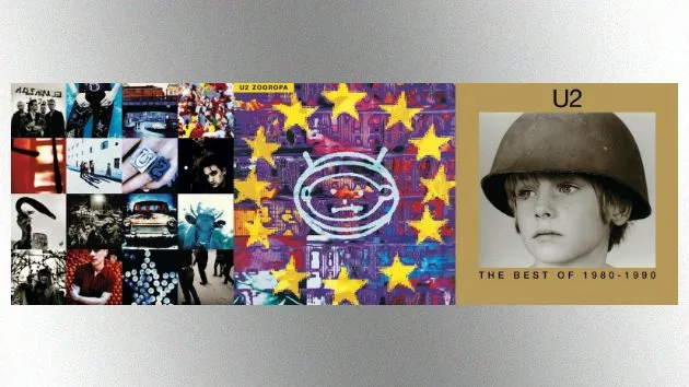 m_u2vinylreissues630_061518