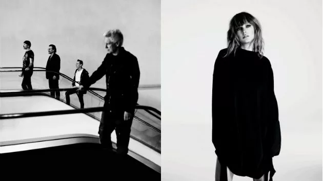 m_u2taylorswift630_061518