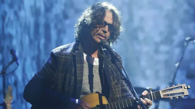 m_chris_cornell_06182018