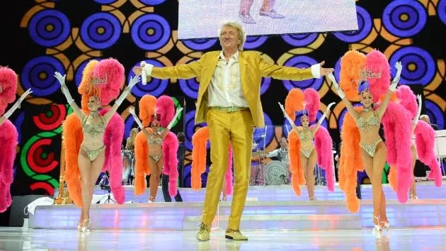 m_rodstewartvegas_050715