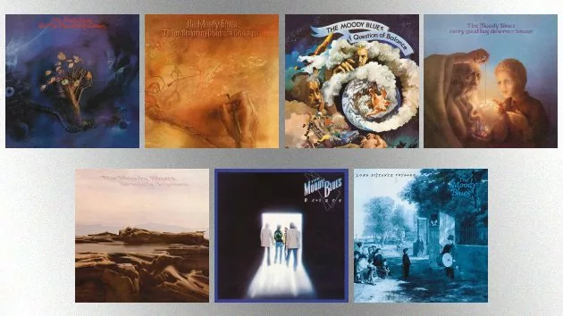 m_moodybluesvinylreissues630_061818