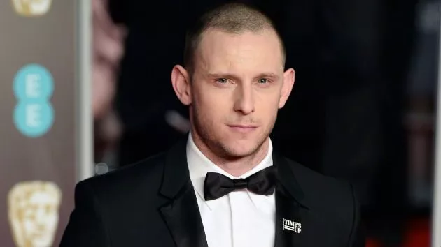 getty_jamiebell_062018