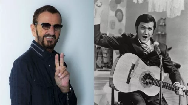getty_ringostarrrogermillerb630_062018