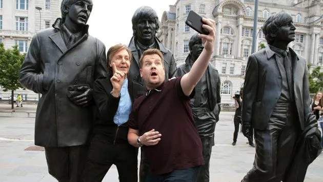 m_paulmccartneyjamescorden_