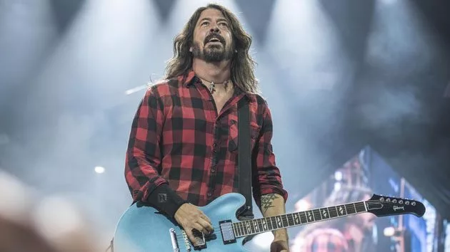 getty_davegrohl_062218